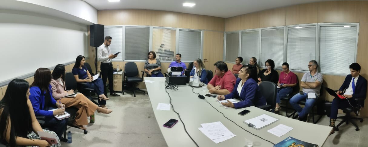 rede-teia-participa-da-4-reuniao-do-comite-da-primeira-infancia-de-senador-canedo